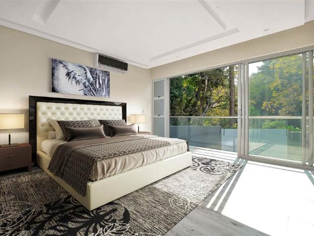 House for sale in Johannesburg, North & Sandton