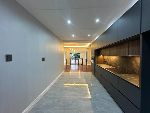 House for rent in Durban, eThekwini Metropolitan Municipality