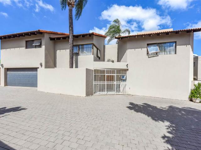 House for sale in Vosloorus, Gauteng