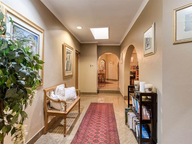 House for sale in Vosloorus, Gauteng