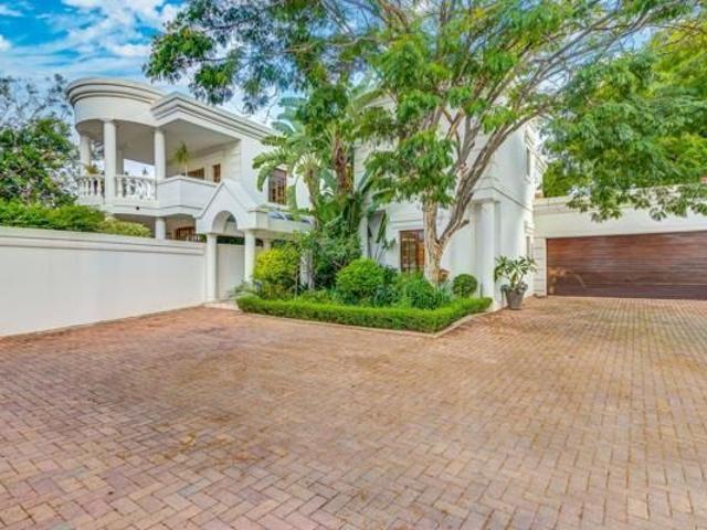 House for rent in Alexandra, Gauteng