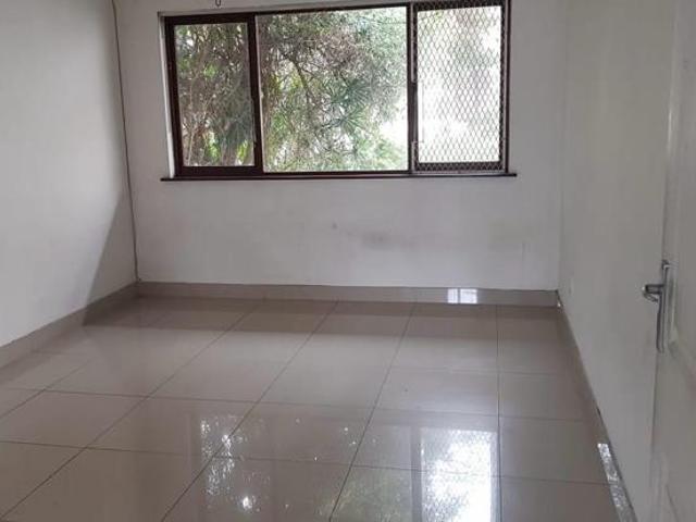 House for rent in Seaview, Kwazulu-natal