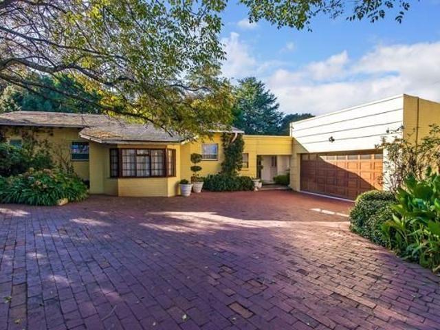House for rent in Alexandra, Gauteng