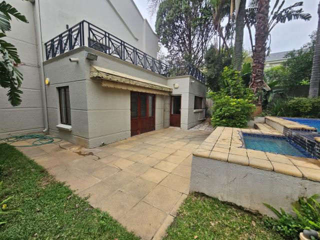 House for sale in Alexandra, Gauteng