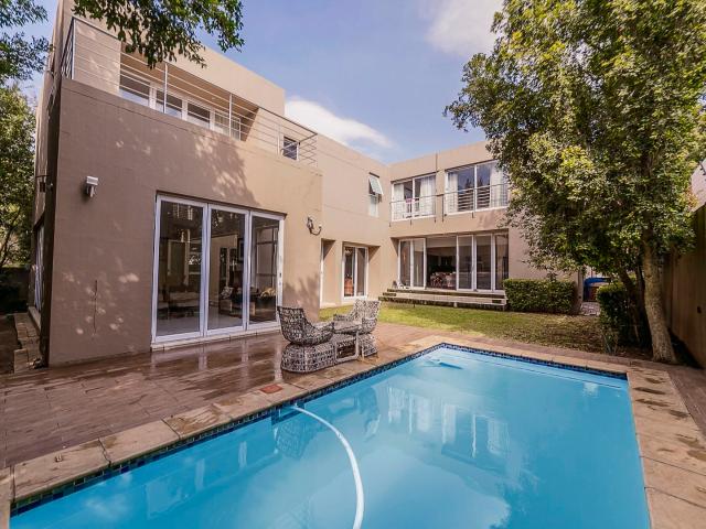 House for rent in Alexandra, Gauteng
