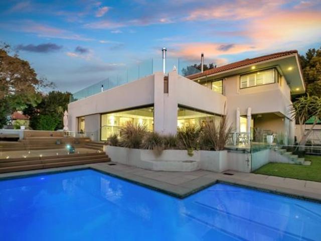 House for rent in Vosloorus, Gauteng