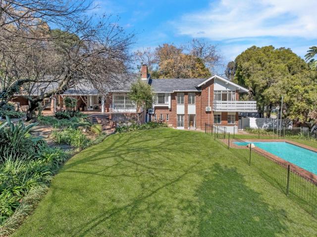 House for sale in Alexandra, Gauteng