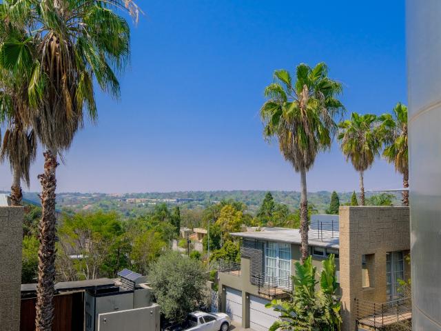 House for sale in Morningside, Sandton