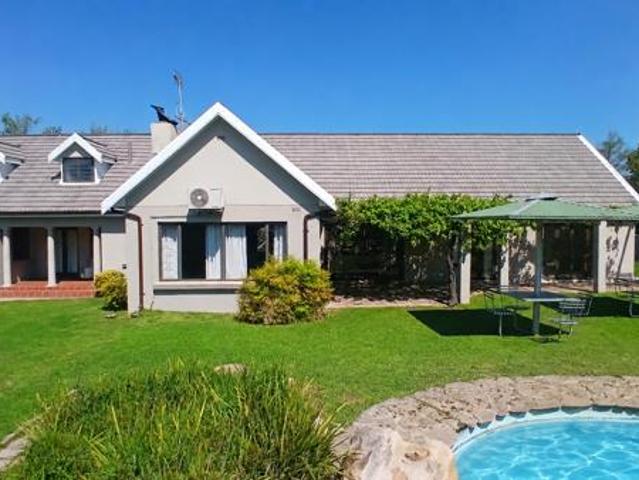 House for rent in Cape Town, Western Cape