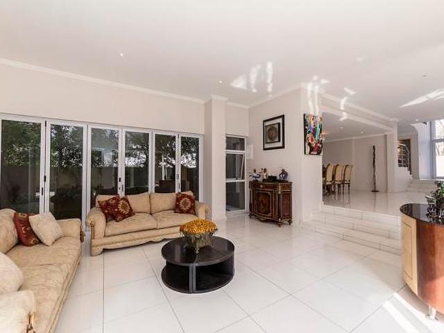 House for rent in Vosloorus, Gauteng