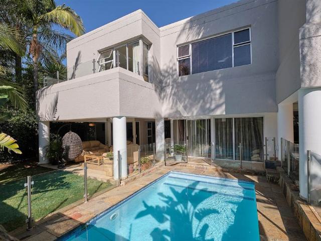 House for sale in Vosloorus, Gauteng