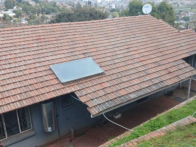 House for sale in Seaview, Kwazulu-natal