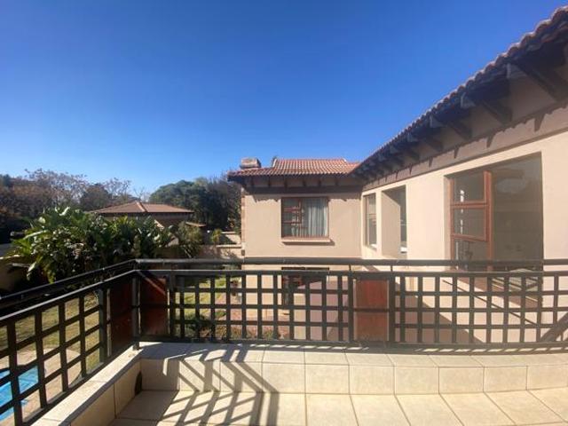 House for rent in Vosloorus, Gauteng