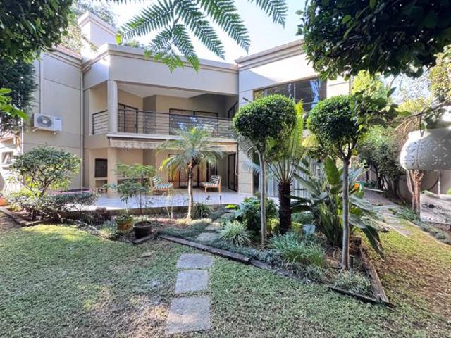 House for rent in Vosloorus, Gauteng