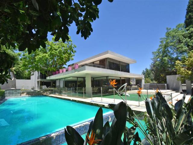 House for sale in Vosloorus, Gauteng