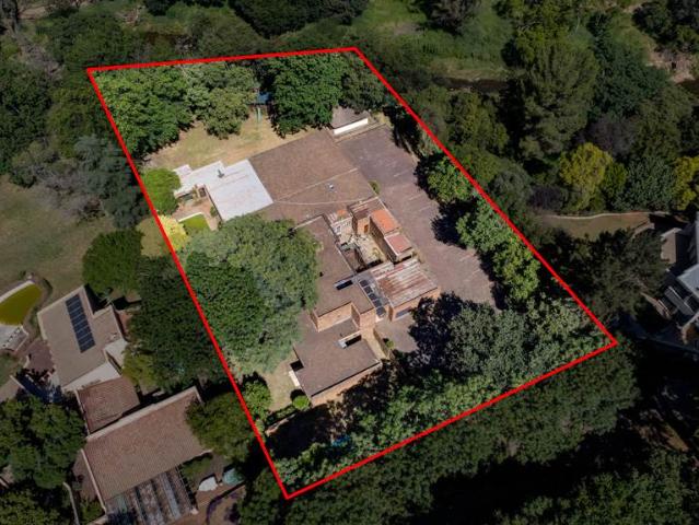 House for sale in Vosloorus, Gauteng