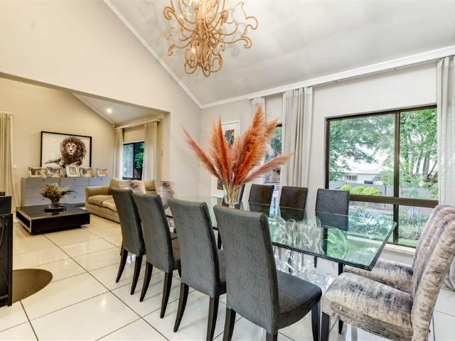 House for sale in Vosloorus, Gauteng