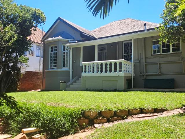 House for sale in Seaview, Kwazulu-natal