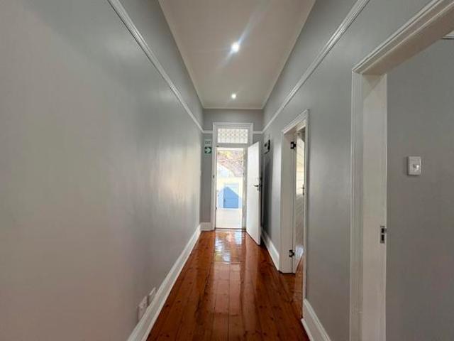 House for rent in Seaview, Kwazulu-natal