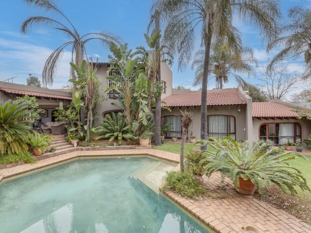 House for sale in Alexandra, Gauteng