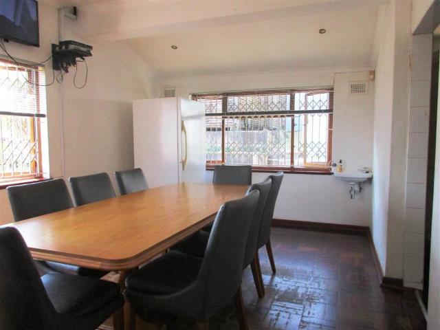 House for sale in Durban