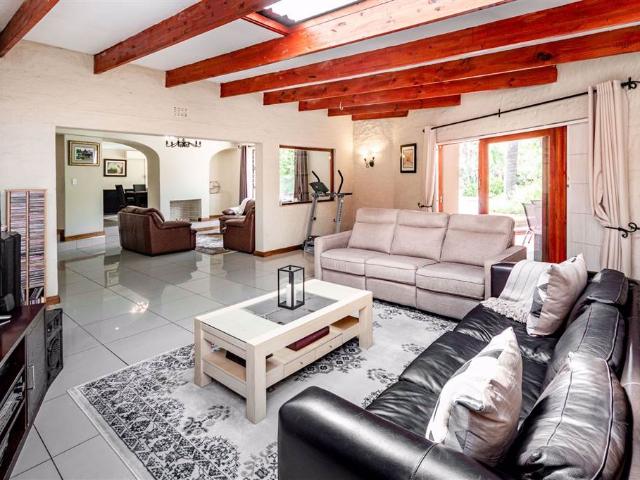 House for sale in Vosloorus, Gauteng