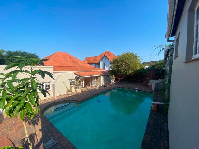 House for sale in Seaview, Kwazulu-natal