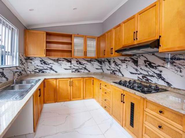 House for rent in Seaview, Kwazulu-natal