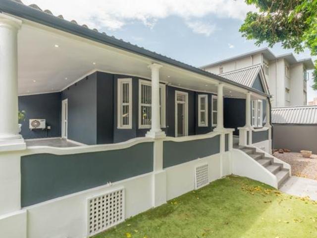 House for rent in Alexandra, Gauteng