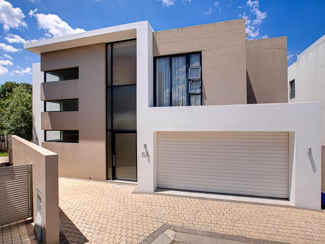 House for rent in Alexandra, Gauteng
