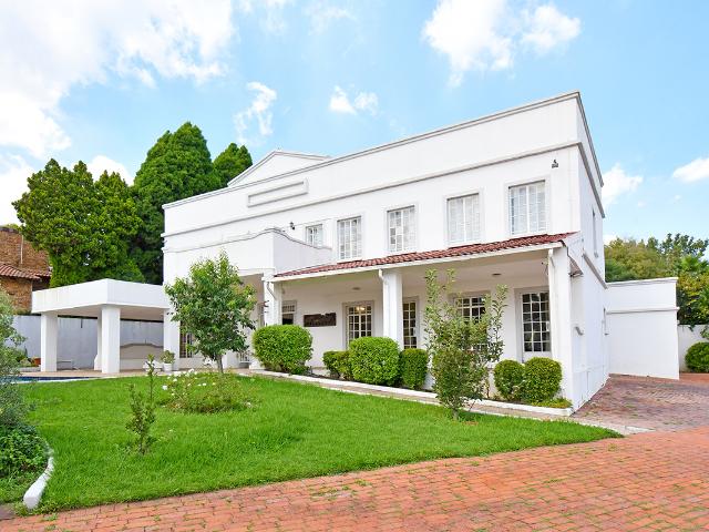 House for sale in Alexandra, Gauteng