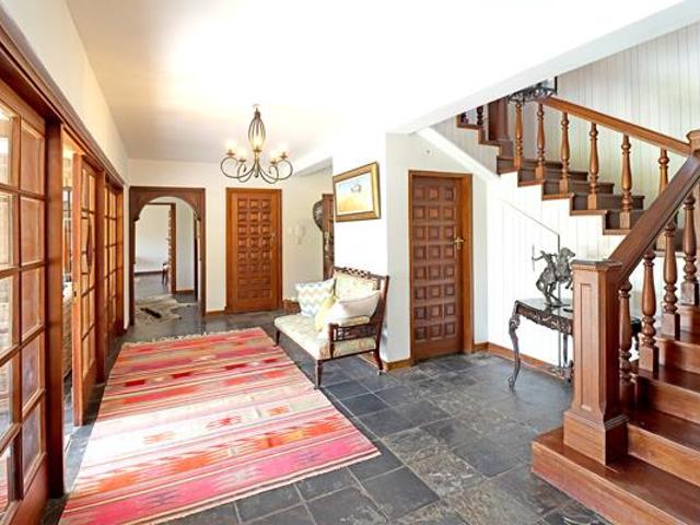 House for rent in Vosloorus, Gauteng