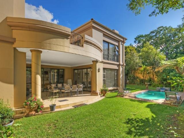 House for sale in Alexandra, Gauteng