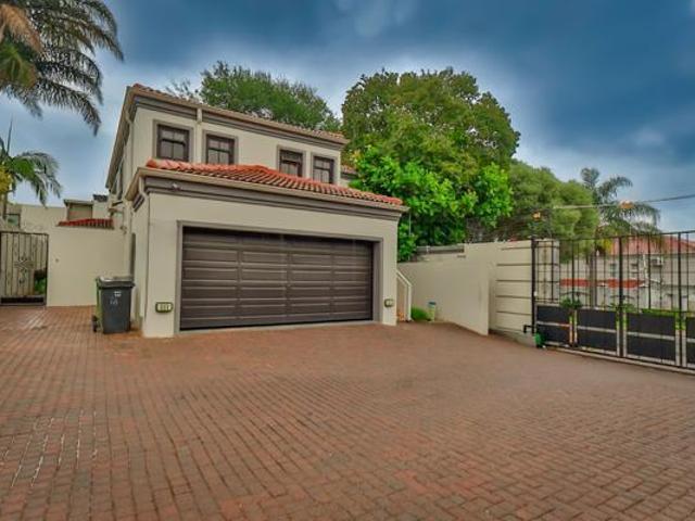 House for rent in Alexandra, Gauteng