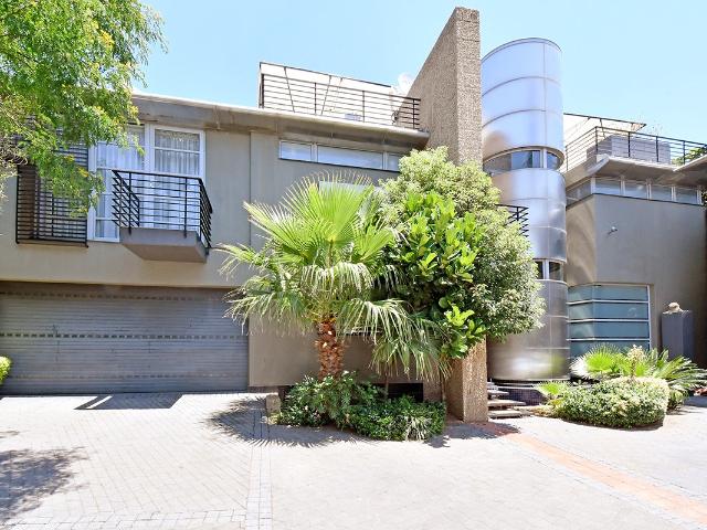 House for sale in Alexandra, Gauteng