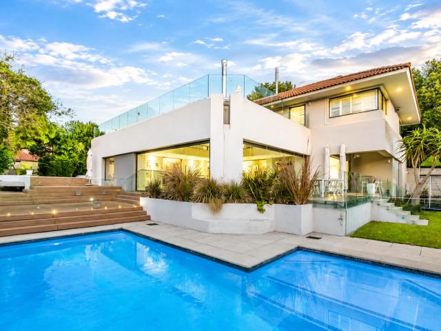 House for rent in Alexandra, Gauteng