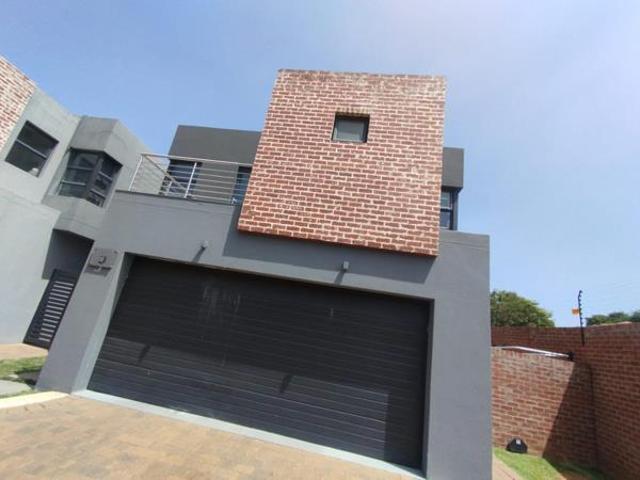 House for rent in Alexandra, Gauteng