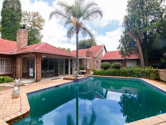 House for sale in Alexandra, Gauteng