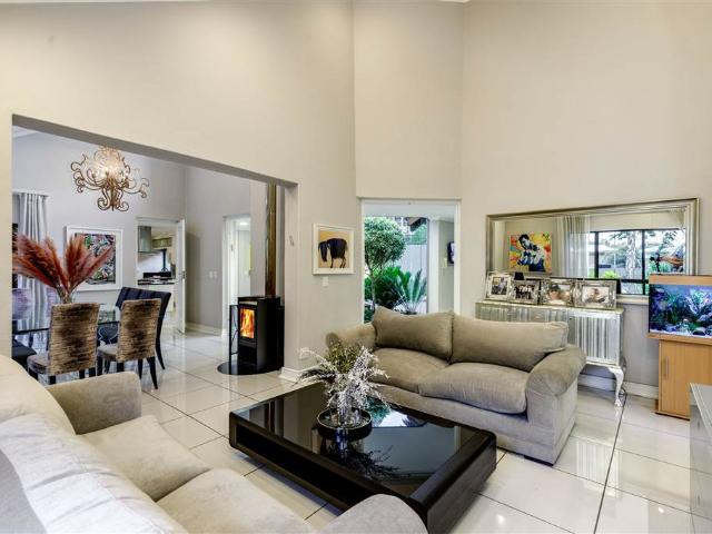 House for sale in Vosloorus, Gauteng