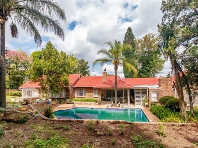 House for sale in Alexandra, Gauteng