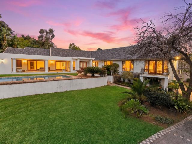 House for sale in Alexandra, Gauteng