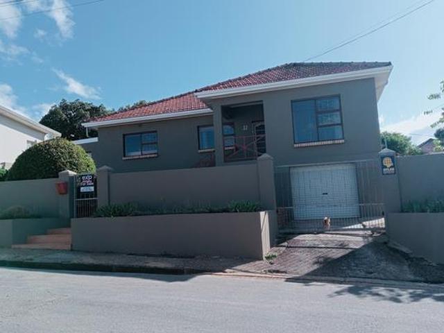 House for sale in Eastern Cape