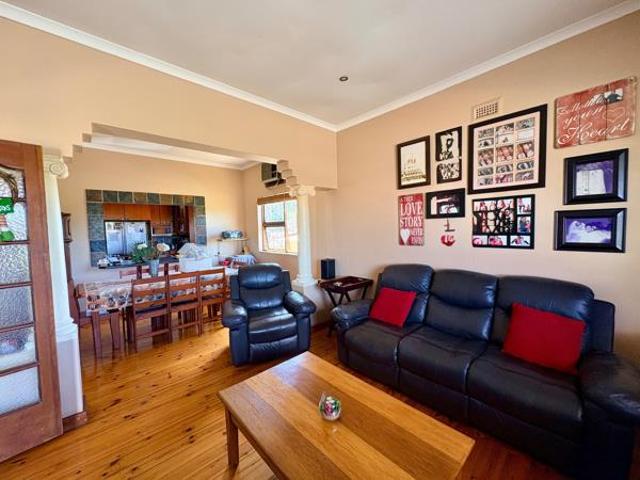 House for sale in Eastern Cape