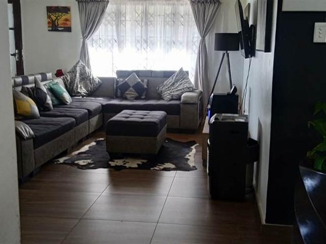 House for sale in Seaview, Kwazulu-natal