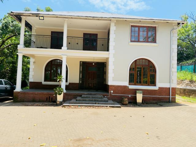 House for rent in New Germany, Kwazulu-natal