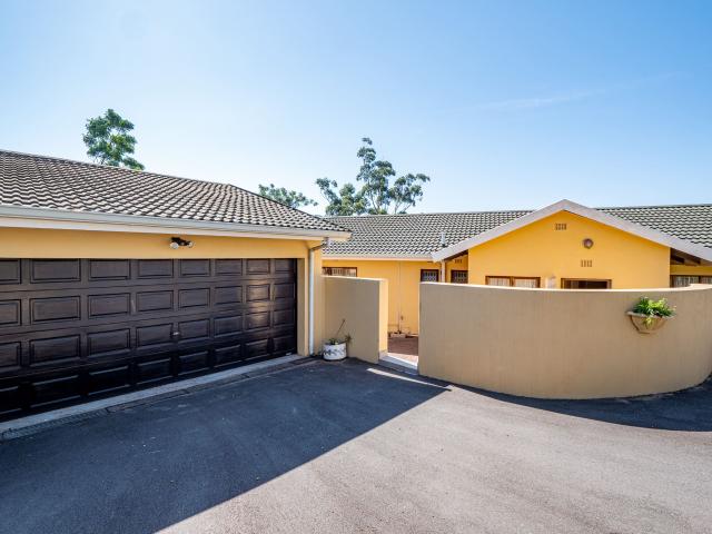 House for sale in New Germany, Kwazulu-natal