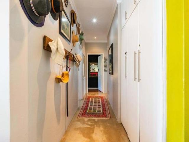 House for sale in Groot Brak Rivier, Western Cape