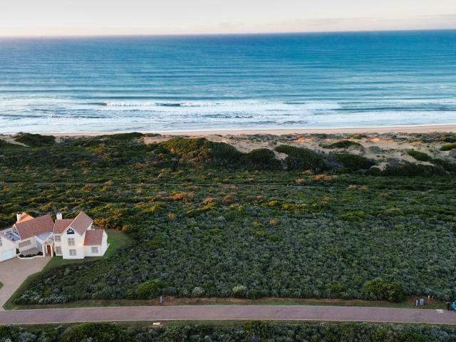 House for sale in Groot Brak Rivier, Western Cape