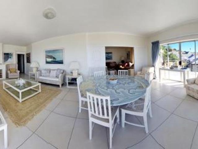 House for rent in Groot Brak Rivier, Western Cape