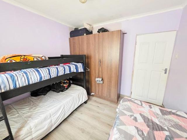 House for sale in Nelson Mandela Bay Ward 18, Nelson Mandela Bay Metropolitan Municipality